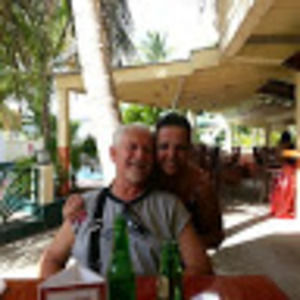 Meet your Posher, Becky